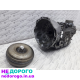 Коробка передач автомат Volkswagen Touareg / Audi Q7 3.0TDI 2010-2015, дизель, 3.0 л.