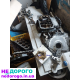 Двигун Audi 3.0 TFSI, A6, 2018, 3.0 л, бензин.