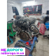 Двигун Audi 3.0 TFSI, A6, 2018, 3.0 л, бензин.