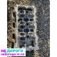 Блок двигуна 3.0t VR30DDTT для Infiniti Q50 Q60, 2016 рік, бензин, об'єм 3.0 л. Голови циліндрів та распредвалі в комплекті.