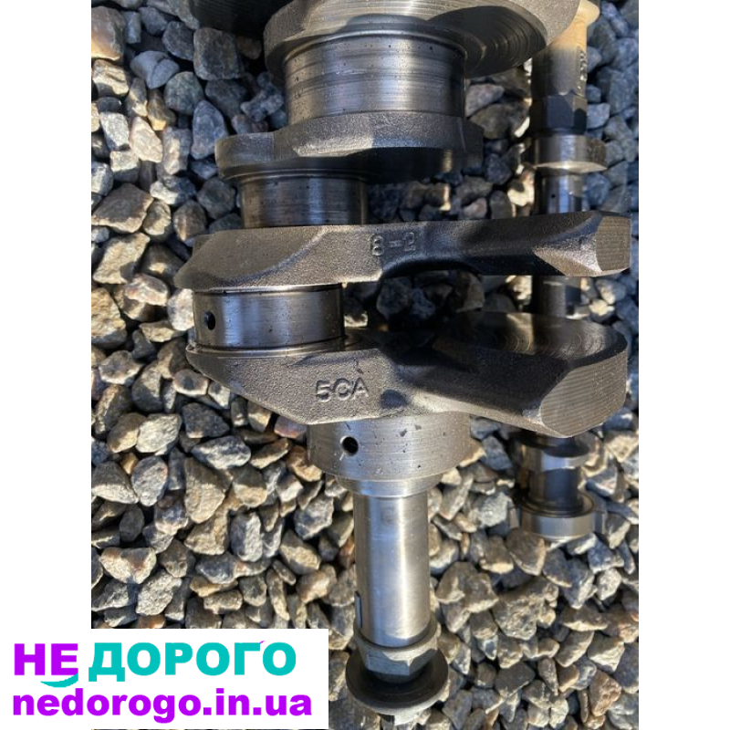 Блок двигуна 3.0t VR30DDTT для Infiniti Q50 Q60, 2016 рік, бензин, об'єм 3.0 л. Голови циліндрів та распредвалі в комплекті.