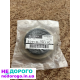 Сальник раздаточной коробки карданного вала Nissan 332167S11C, 2011, 1.6 л, бензин.