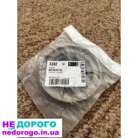Сальник раздаточной коробки карданного вала Nissan 332167S11C, 2011, 1.6 л, бензин.