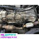 Автоматична коробка передач для Land Cruiser 200 2010, 4.7 л, бензин. 35000-60B90.