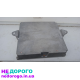 Блок управління двигуном Honda Accord CL 2.4, 2003 рік, 2.4 л, бензин.