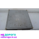 Блок управління двигуном Honda Accord CL 2.4, 2003 рік, 2.4 л, бензин.