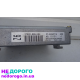 Блок управління двигуном Honda Accord CL 2.4, 2003 рік, 2.4 л, бензин.