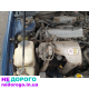 Двигун Toyota Carina 3SFE, 2.0 л, бензин, 1990 р.