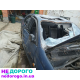 Двигун Toyota Carina 3SFE, 2.0 л, бензин, 1990 р.
