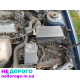 Двигун Toyota Carina 3SFE, 2.0 л, бензин, 1990 р.