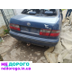 Двигун Toyota Carina 3SFE, 2.0 л, бензин, 1990 р.