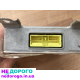 Електронний блок управління двигуном для Toyota Camry XV10 1991, 3.0 л, бензин 3VZ-FE.