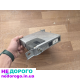 Електронний блок управління двигуном для Toyota Camry XV10 1991, 3.0 л, бензин 3VZ-FE.