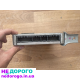 Електронний блок управління двигуном для Toyota Camry XV10 1991, 3.0 л, бензин 3VZ-FE.