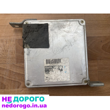 Електронний блок управління двигуном для Toyota Camry XV10 1991, 3.0 л, бензин 3VZ-FE.