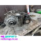 Раздатка Киа Соренто 08г, 2.5л дизель, 4WD.