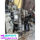 Раздатка Киа Соренто 08г, 2.5л дизель, 4WD.