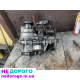 Раздатка Киа Соренто 08г, 2.5л дизель, 4WD.