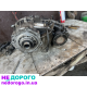 Раздатка Киа Соренто 08г, 2.5л дизель, 4WD.