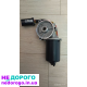 Двигун роздавальної коробки 47-60-648-001-A: Назва: 47-60-648-001-A, Модель: невідомо, Рік випуску: невідомо, Об'єм двигуна: невідомо, Тип палива: невідомо.