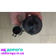 Двигун роздавальної коробки 47-60-648-001-A: Назва: 47-60-648-001-A, Модель: невідомо, Рік випуску: невідомо, Об'єм двигуна: невідомо, Тип палива: невідомо.