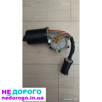 Двигун роздавальної коробки 47-60-648-001-A: Назва: 47-60-648-001-A, Модель: невідомо, Рік випуску: невідомо, Об'єм двигуна: невідомо, Тип палива: невідомо.
