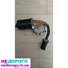Двигун роздавальної коробки 47-60-648-001-A: Назва: 47-60-648-001-A, Модель: невідомо, Рік випуску: невідомо, Об'єм двигуна: невідомо, Тип палива: невідомо.