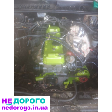 1. Радіатор охолодження, Mitsubishi Pajero, 2005, 3.2 л дизель.
2. Турбокомпресор, Mitsubishi L200, 2010, 2.5 л дизель.
3. Водяний насос, Mitsubishi Starion, 1985, 2.0 л бензин.
4. Термостат, Chrysler, 2000, 3.5 л бензин.
5. Фільтр повітряний, Mazda 2600,