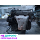 Двигун Mitsubishi 4G64GDI, 2003р., об'єм 2.4л, бензин.