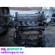Двигун Mitsubishi 4G64GDI, 2003р., об'єм 2.4л, бензин.