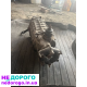 Коробка передач МТЗ-80 1995 4.5 л дизель.