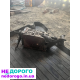 Коробка передач МТЗ-80 1995 4.5 л дизель.