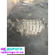 Коробка передач МТЗ-80 1995 4.5 л дизель.