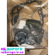 Ремкомплект АКПП 4t60e 3t40 для Chevrolet Malibu, 2005, 2.4л, бензин.