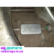 Коробка передач 02Q MQ350 для Vw Skoda Audi Seat 2.0 TDI, 4x4, випущена в 2002 році.