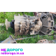 5010243026 коробка передач итон Eaton Y04191 H4106A Renault Midliner