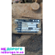5010243026 коробка передач итон Eaton Y04191 H4106A Renault Midliner