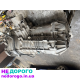 АКПП 5HP19FL для Audi A4 B5, A6 C4, 1995 р.в., 2.0-2.8 л, бензин.