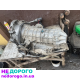 АКПП 5HP19FL для Audi A4 B5, A6 C4, 1995 р.в., 2.0-2.8 л, бензин.