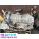 АКПП 5HP19FL для Audi A4 B5, A6 C4, 1995 р.в., 2.0-2.8 л, бензин.