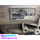 АКПП 5HP19FL для Audi A4 B5, A6 C4, 1995 р.в., 2.0-2.8 л, бензин.