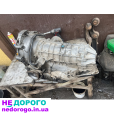 АКПП 5HP19FL для Audi A4 B5, A6 C4, 1995 р.в., 2.0-2.8 л, бензин.