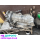 АКПП 5HP19FL для Audi A4 B5, A6 C4, 1995 р.в., 2.0-2.8 л, бензин.