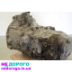 1. Коробка передач Nissan Primera 5ст QG18DE 2005 1.8 бензин
2. МКПП Nissan Almera 5ст QG18DE 2006 1.8 літр бензин
3. КПП Nissan Primera 5ст QG18DE 2004 1.8 двигун паливо
4. Коробка передач Nissan Almera 5ст QG18DE 2003 1.8 літр бензин
5. МКПП Nissan Prim