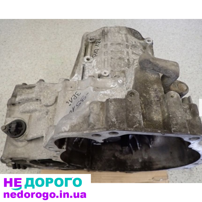 1. Коробка передач Nissan Primera 5ст QG18DE 2005 1.8 бензин
2. МКПП Nissan Almera 5ст QG18DE 2006 1.8 літр бензин
3. КПП Nissan Primera 5ст QG18DE 2004 1.8 двигун паливо
4. Коробка передач Nissan Almera 5ст QG18DE 2003 1.8 літр бензин
5. МКПП Nissan Prim