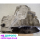 1. Коробка передач Nissan Primera 5ст QG18DE 2005 1.8 бензин
2. МКПП Nissan Almera 5ст QG18DE 2006 1.8 літр бензин
3. КПП Nissan Primera 5ст QG18DE 2004 1.8 двигун паливо
4. Коробка передач Nissan Almera 5ст QG18DE 2003 1.8 літр бензин
5. МКПП Nissan Prim