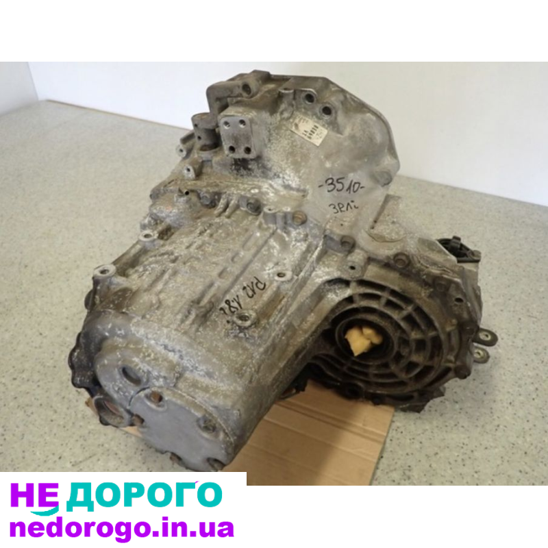 1. Коробка передач Nissan Primera 5ст QG18DE 2005 1.8 бензин
2. МКПП Nissan Almera 5ст QG18DE 2006 1.8 літр бензин
3. КПП Nissan Primera 5ст QG18DE 2004 1.8 двигун паливо
4. Коробка передач Nissan Almera 5ст QG18DE 2003 1.8 літр бензин
5. МКПП Nissan Prim