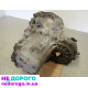 1. Коробка передач Nissan Primera 5ст QG18DE 2005 1.8 бензин
2. МКПП Nissan Almera 5ст QG18DE 2006 1.8 літр бензин
3. КПП Nissan Primera 5ст QG18DE 2004 1.8 двигун паливо
4. Коробка передач Nissan Almera 5ст QG18DE 2003 1.8 літр бензин
5. МКПП Nissan Prim