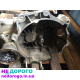5-ступенч. коробка передач 1.2 Шкода Фабия 2, Skoda Fabia 2 1.2 Бензин