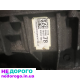 Коробка передач Ford Explorer 6F55N, Fusion DA8P, Escape 7000 KB. Автомобілі випущені в Україні. двигун 2.0-3.5 л, бензин.
